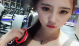 自拍小视频,我的自拍小视频故事